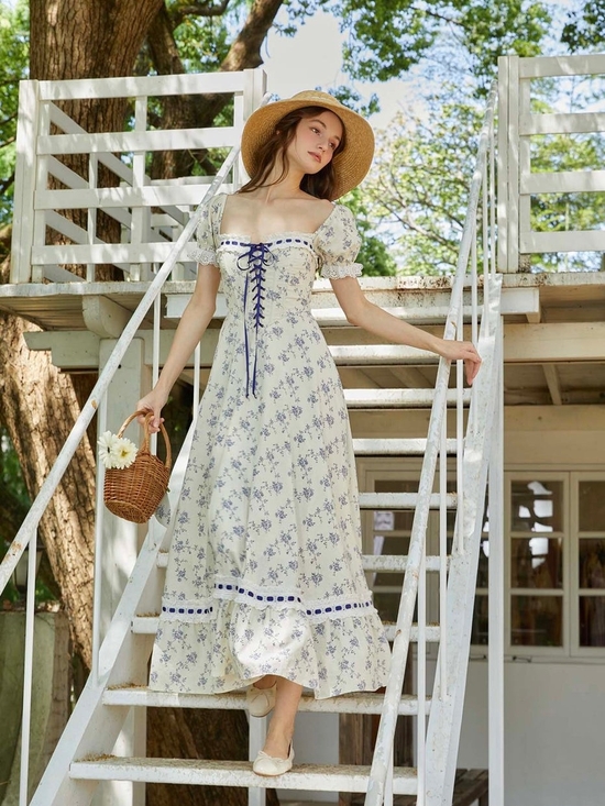 Lacemade Dresses & Skirts - Lace Made NWT Dress